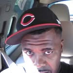 Tyrone Luckey - @tyrone.luckey.547 - Instagram