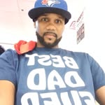 Tyrone Luckey - @tyrone_luckey23 - Instagram