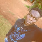 Tyrone Lucky - @tyronelucky - Instagram