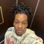 Tyrone - @tyrone.luckett - Instagram