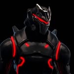 tyroneluck@@@@)()() - @tyroneluck - Instagram