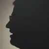 tyronesluck - @tyronesluck - TikTok
