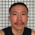 Tyrönetje - @luckytyrone - Instagram