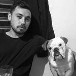 Ty Comyns - @tyrone_luke - Instagram