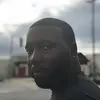 Tyrone  Luke - @blac1500 - TikTok