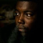 Tyrone Luke - @t.luke704 - Instagram