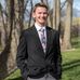 Tyrone Luke - Facebook