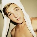 Tyrone Luke - @tyroneluke - Instagram