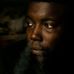 Tyrone Luke - Facebook