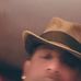 Tyrone Luke - Facebook