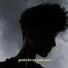 Tyrone Luke - @tyroneluke0 - TikTok
