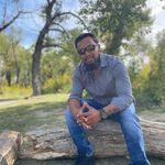 Tyrone Luke Aguilar - @night_rider1 - Instagram