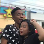 tyrone luke daniels gonzales - @gonzalesluketyrone - Instagram