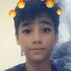 Tyrone Luke G Bangit - @tyronelukegbangit - TikTok