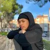Tyrone Luke Gonzales - @tyronelukegonzale - TikTok
