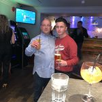 Tyrone Luke Price - @tyronelukejprice - Instagram