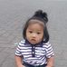 Tyrone Luke Sarto-Gacusan - Facebook