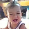 TyroneLukeAyes - @kengavilaayes - TikTok