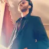 tyronelukedittman - @tyronelukedittman - TikTok