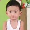 user4936217226577 - @tyroneluke2 - TikTok