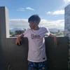 Jin Tyrone.lllllllllllllllllll - @jintyroneluna - TikTok