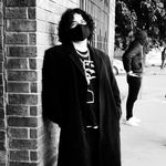 John Tyrone Luna - @killah_b666 - Instagram