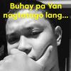 Tyron De Luna Macasaet - @tyrondelunamacasaet - TikTok