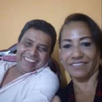 Tyrone Arturo Luna - @tyronearturoluna - Instagram