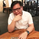 Tyrone de Luna - @tyronedeluna - Instagram