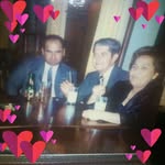 Tyrone Enrique Luna Segura - @tyroneenriquelunasegura - Instagram
