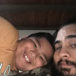 @tyrone_luna._ - Instagram