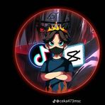 Tyrone Luna - Facebook