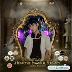 Tyrone Luna - Facebook