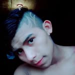 tyrone luna - @ty.rone4101 - Instagram