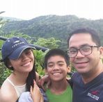 Tyrone Luna - Facebook