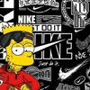 Tyrone Luna - @tyrone.luna - TikTok