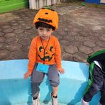Tyrone Luna Jimenez - Facebook