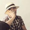 user1243550013984 - @tyroneluna - TikTok
