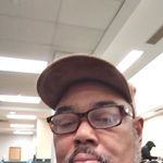 Lyles Tyrone - @lylestyrone599 - Instagram