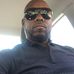 Tito Lyles - Facebook