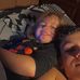 Ty Lyles - Facebook