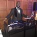 Ty Lyles - Facebook
