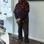 Tyrone Lyles - @lyles_tyrone - Instagram
