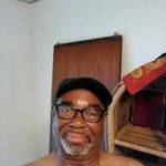 Tyrone Lyles - @tyrone.lyles.73 - Instagram
