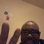 Tyrone Lyles - @tyrone.lyles.35 - Instagram
