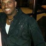 @tyrone_lyles - Instagram