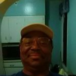 Tyrone Lyles - @tyrone.lyles.33 - Instagram