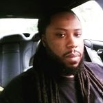 Tyrone Lyles - @tylyles - Instagram