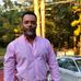 Tyrone Lyles - Facebook