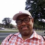 Tyrone Lyles - @lyles.tyrone - Instagram